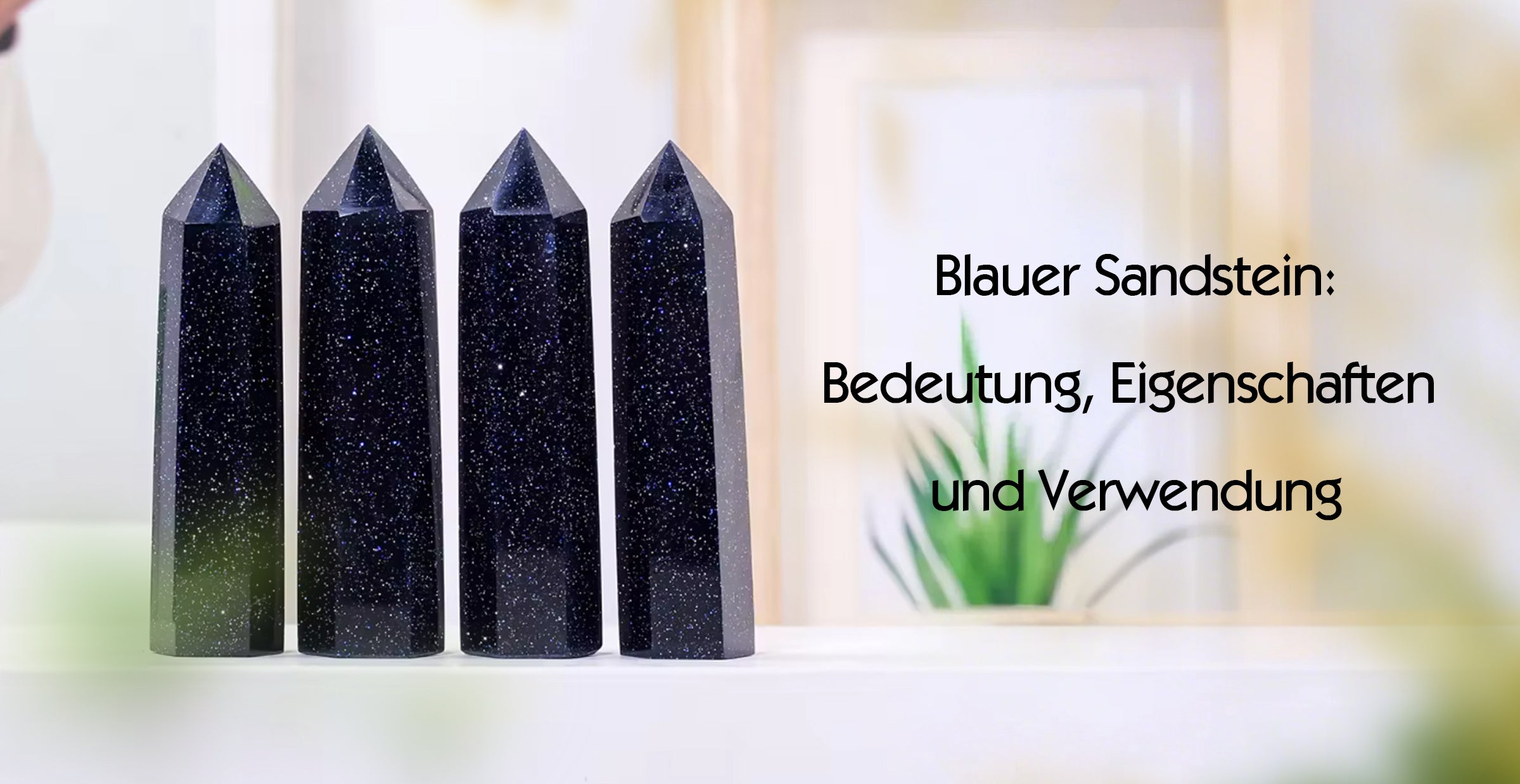 knstlicher weihnachtsbaum der schneit Knstlicher Weihnachtsbaum mit Schnee