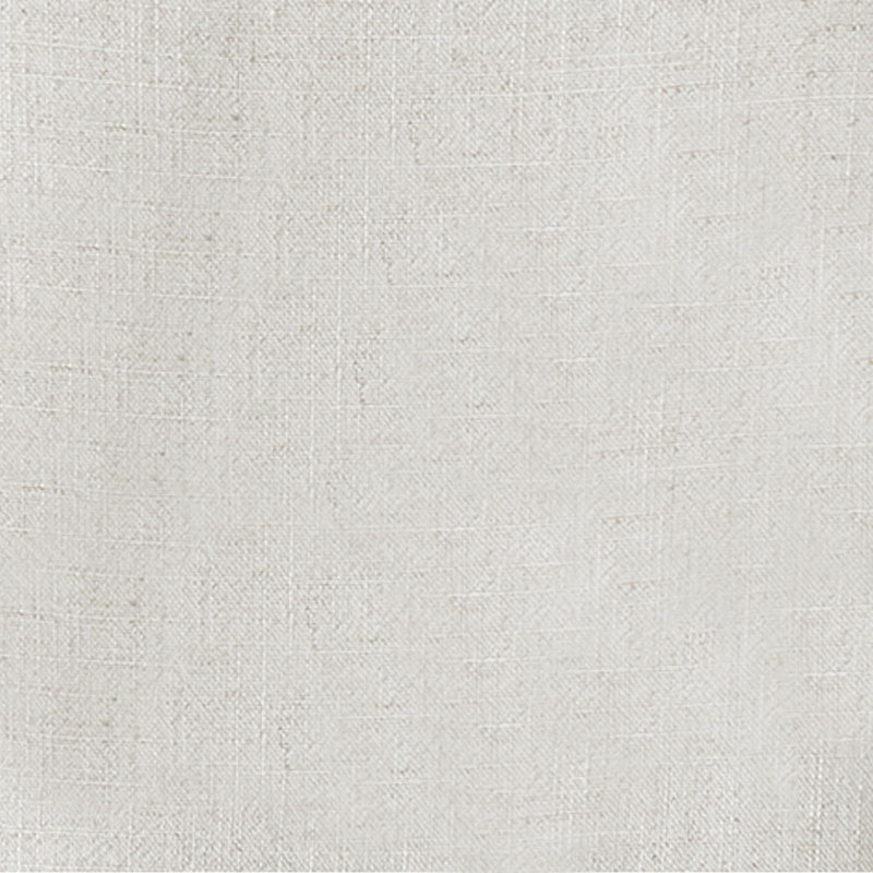 Buddha Stones 2-teiliges Damen-Set mit chinesischem Frosch-Knopf-Design, Zen-Tai-Chi-Meditationskleidung, Baumwoll-Leinen-Oberteil und Hose - image 15