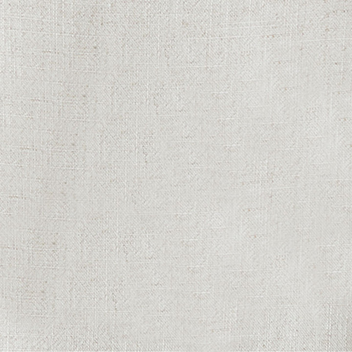 Buddha Stones 2-teiliges Damen-Set mit chinesischem Frosch-Knopf-Design, Zen-Tai-Chi-Meditationskleidung, Baumwoll-Leinen-Oberteil und Hose - image 15