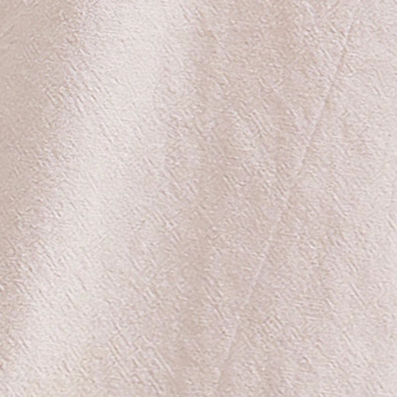 Buddha Stones 2-teiliges Set mit Hemd, Oberteil und Hose, Meditation, Zen, Tai Chi, Baumwolle und Leinen, Damen - image 13