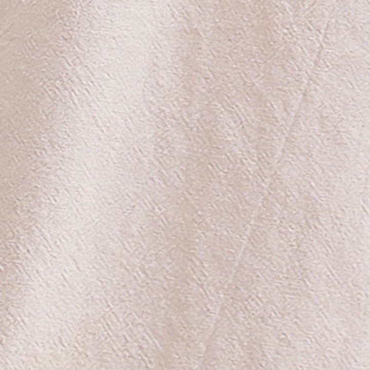 Buddha Stones 2-teiliges Set mit Hemd, Oberteil und Hose, Meditation, Zen, Tai Chi, Baumwolle und Leinen, Damen - image 13