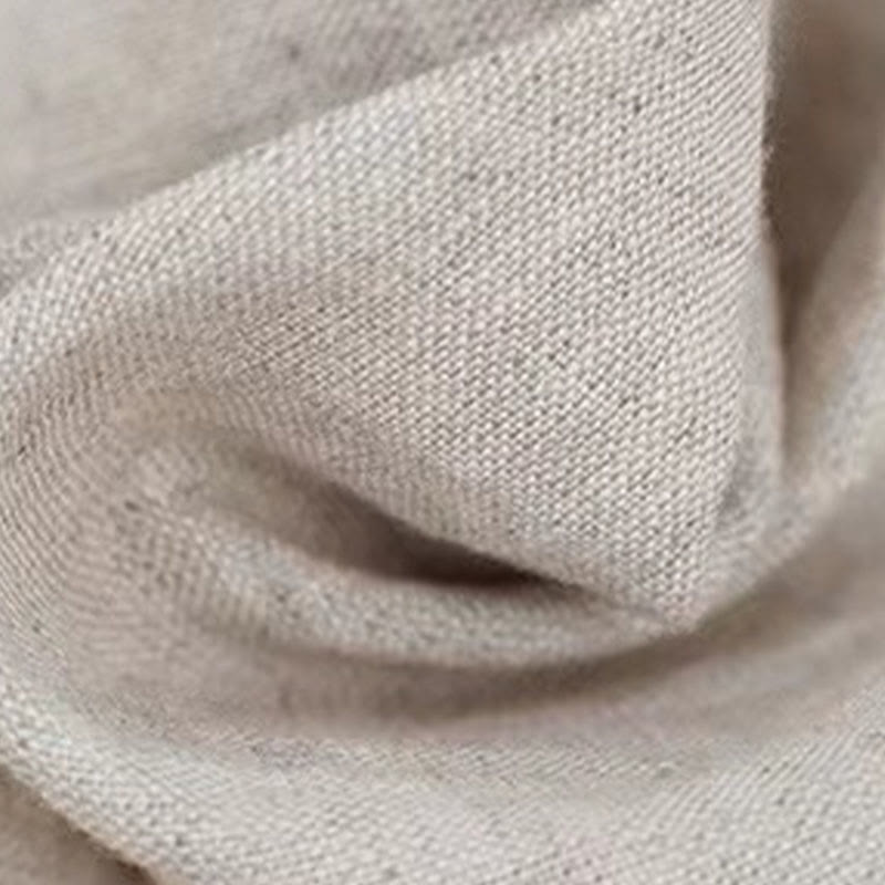 Capri-Haremshose mit Buddha Stones und Vintage-Stickerei, elastischer Bund und Taschen - image 22