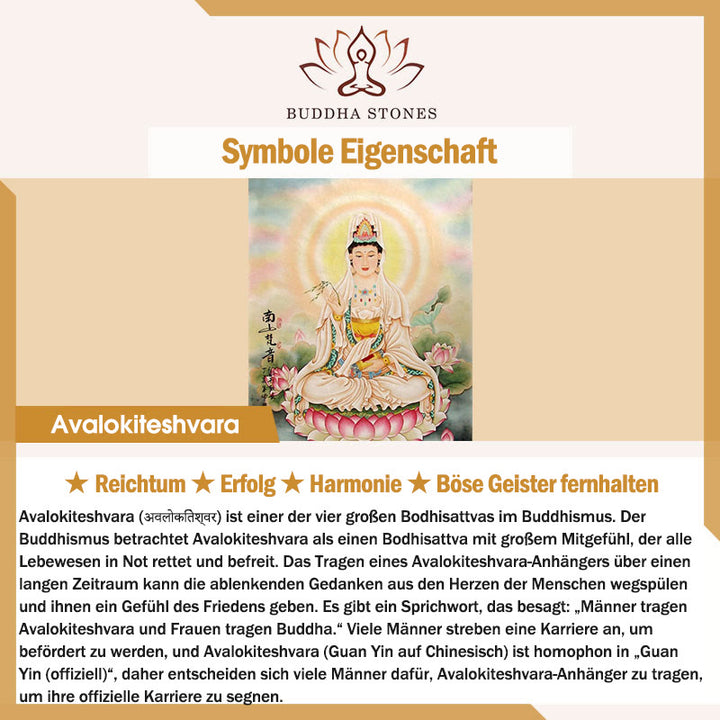 Verstellbarer Ring mit Buddha Stonesn, chinesischem Sternzeichen, Natal, Buddha, Reichtum, Glück