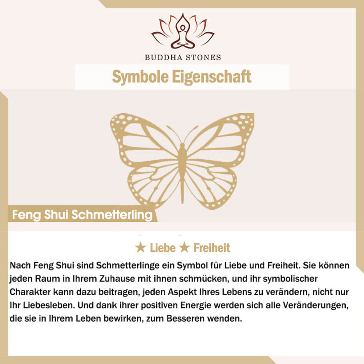 925 Sterling Silber natürliche Hetian Jade Cyan Jade Glück lachender Buddha Schmetterling Halskette Anhänger - image 47