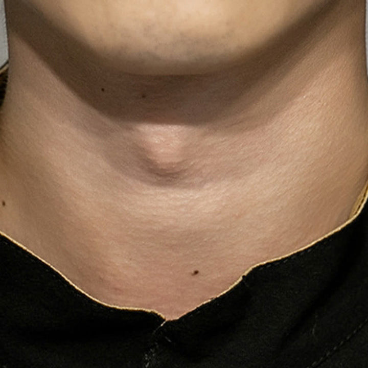 Buddha-Steine, Frosch-Knopf, chinesischer Drache, glückverheißende Wolkenstickerei, Halbarm-Hemd aus Baumwolle und Leinen für Herren - image 9