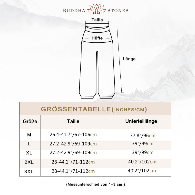 Buddha Stones Tang Anzug Männer Hanfu Chinesischer Drache Traditionelle Kleidung Kung Fu Hemd Uniform Langärmeliger Mantel Tops und Hosen Kleidung Herren Set - image 2