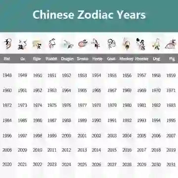 Buddha Stones, chinesisches Sternzeichen, Hetian-Jade, 925er Sterlingsilber, Halskette mit Anhänger - image 11