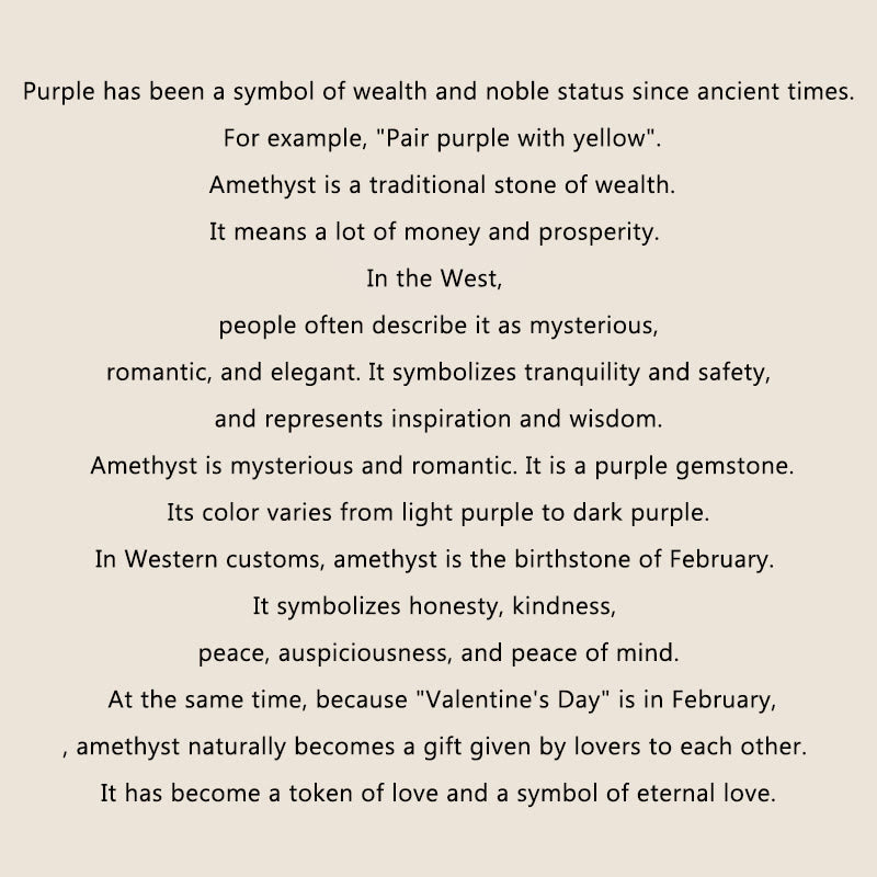 Buddha Stones , 2 mm, ultradünne Perlen, natürlicher Amethyst, 14 Karat vergoldetes Kupfer, Meditationsarmband für inneren Frieden