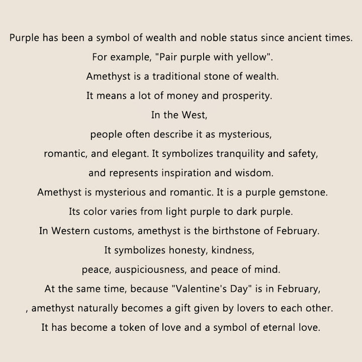 Buddha Stones , 2 mm, ultradünne Perlen, natürlicher Amethyst, 14 Karat vergoldetes Kupfer, Meditationsarmband für inneren Frieden