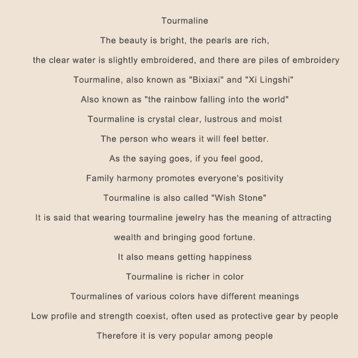 Buddha Stones, 2 mm, mehrfarbiger Turmalin, ultradünne Perlen, 14 Karat vergoldetes Kupfer-Weisheitsarmband