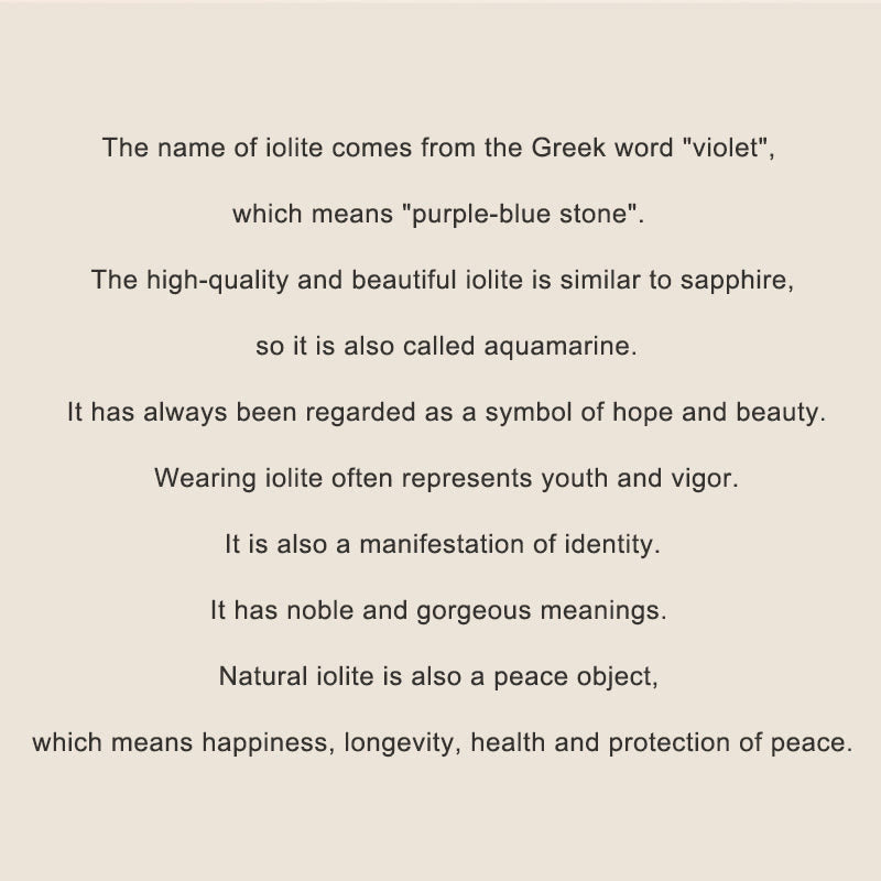 Buddha Stones , 3 mm, Amethyst, Iolith, ultradünne Perlen, 14 Karat vergoldetes Kupfer-Kommunikationsarmband