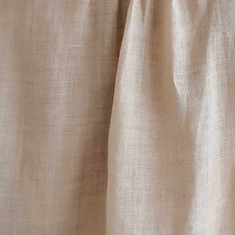 Buddha Stones , 2-teilig, Baumwolle, Stickerei, Blumen, Hemd, Oberteil, Hose, Meditation, Zen, Tai Chi, Damen-Set - image 23