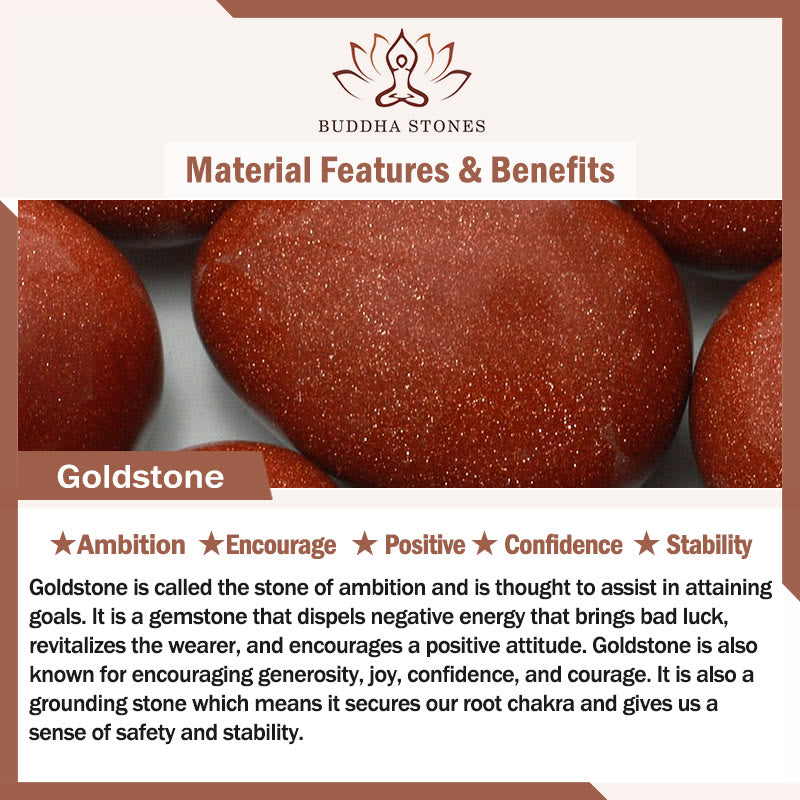 Buddha Stones 925 Sterling Silber Kristallperlen Weißer Jade Schwarzer Onyx Segen Elastischer Ring