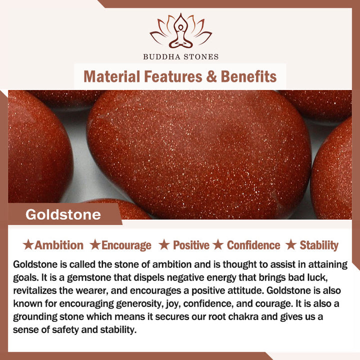 Buddha Stones 925 Sterling Silber Kristallperlen Weißer Jade Schwarzer Onyx Segen Elastischer Ring