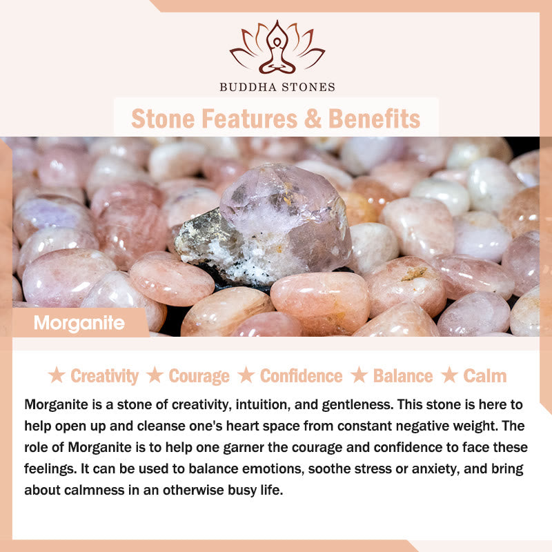 Buddha Stones, natürliche verschiedene Kristalle, Erdbeerquarz, Amethyst, neunschwänziger Fuchs, Schutz, Heimdekoration