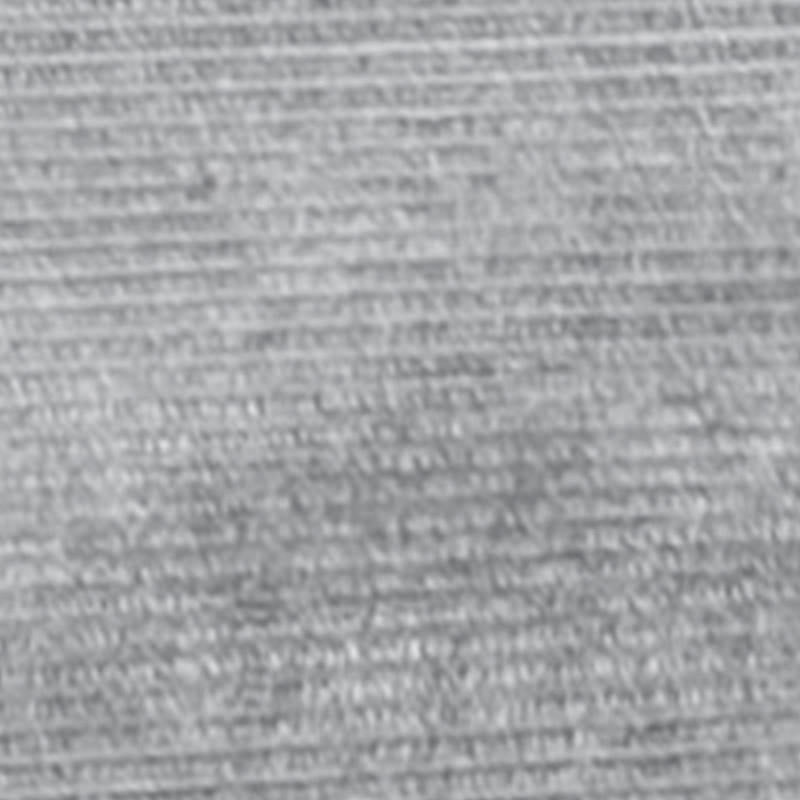 Buddha Stones Lässige, schlichte Baumwoll-Pumphose für Herren mit Taschen - image 26