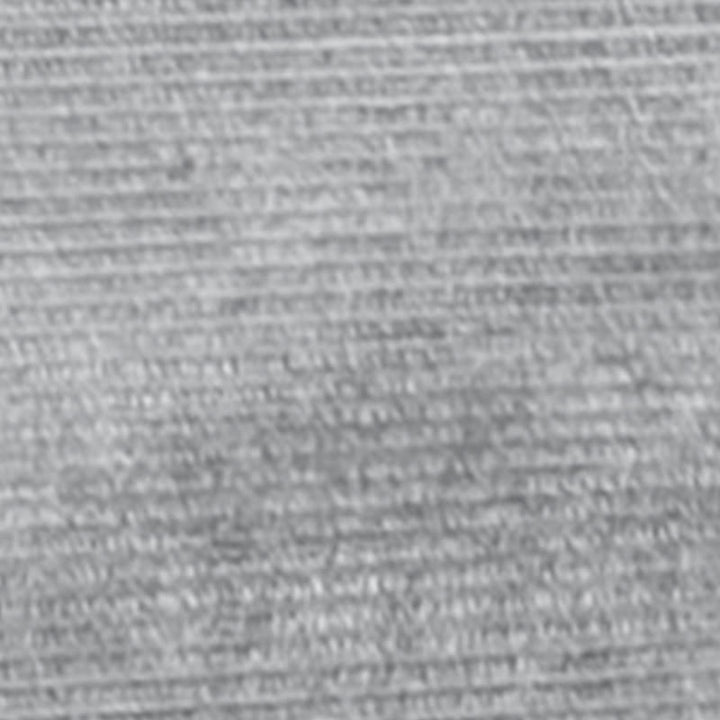 Buddha Stones Lässige, schlichte Baumwoll-Pumphose für Herren mit Taschen - image 26