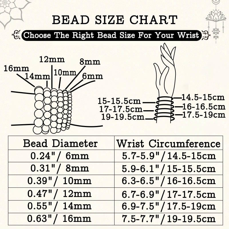 Buddha Stones FengShui PiXiu Obsidian Reichtumsarmband