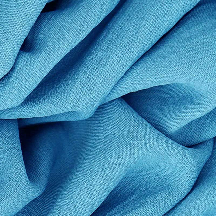 Buddha Stones Lässiges, schlichtes, handgefertigtes Midikleid mit Schnürung, ärmelloses Kleid aus Baumwollleinen mit Taschen - image 5