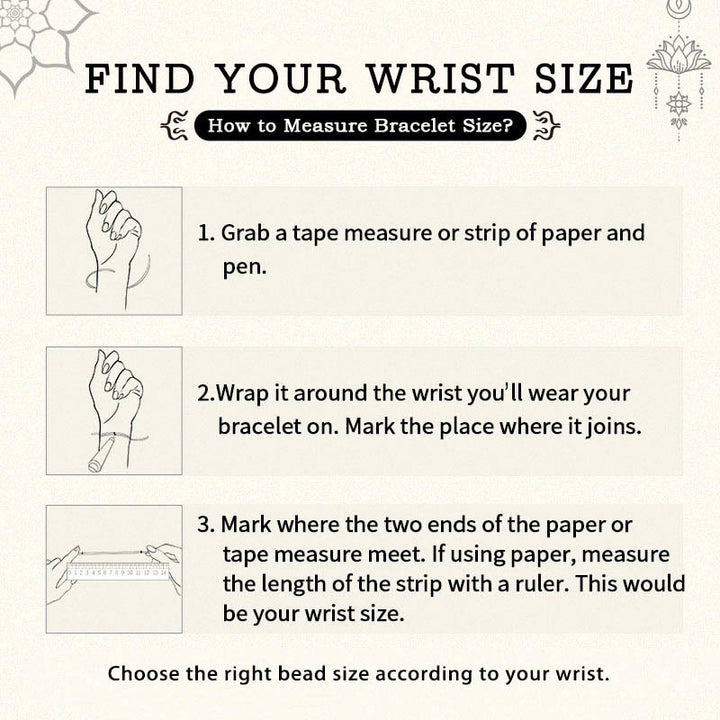 Buddha Stones Thangka Tibetisches Chinesisches Sternzeichen Zakiram Buntes Seil Verbindungsschnur Armband - image 4