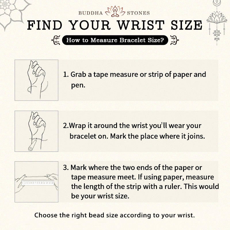 Buddha Stones 925 Sterling Silber Gesichtsloser Katzenkopf Natürliche Rote Blume Quarz Passion Armband - image 5