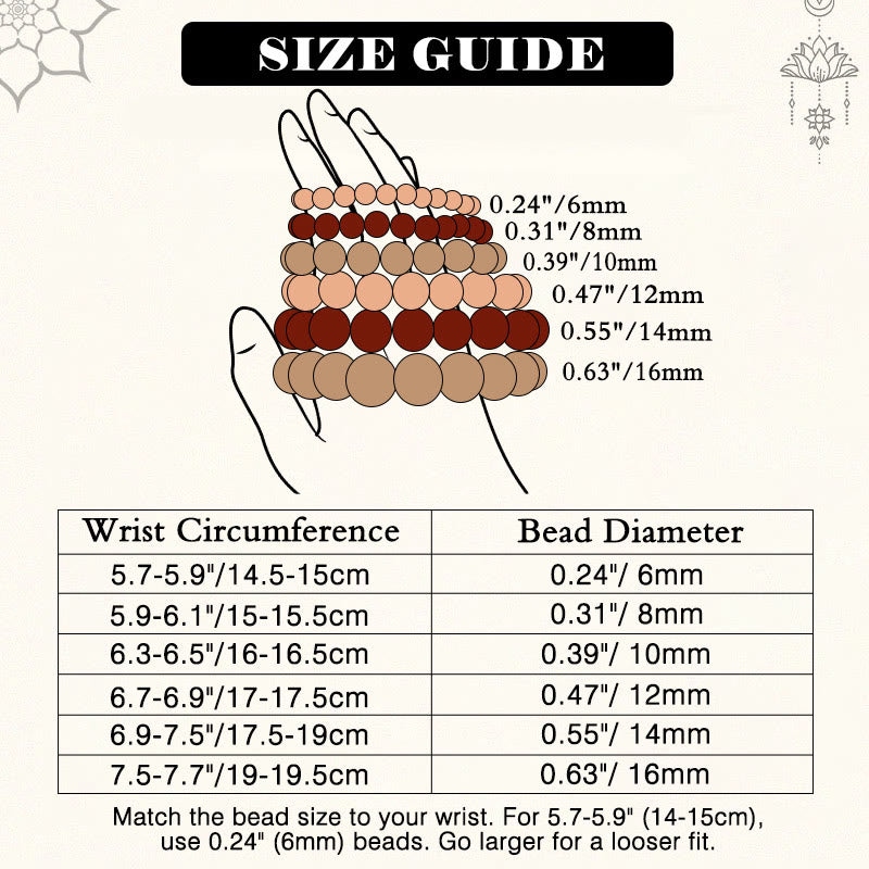 Buddha Stones Natürliche Peace Schnalle Bedeutung Jade Rosenquarz Glück Armband - image 6