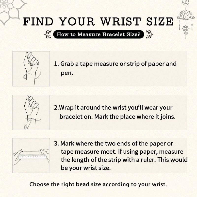 Buddha Stones Roter Achat Neun-Augen-Dzi-Perle Sechs wahre Worte Ruhe Armband - image 5