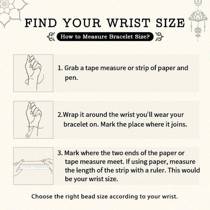 Buddha Stones Roter Achat Neun-Augen-Dzi-Perle Sechs wahre Worte Ruhe Armband - image 5