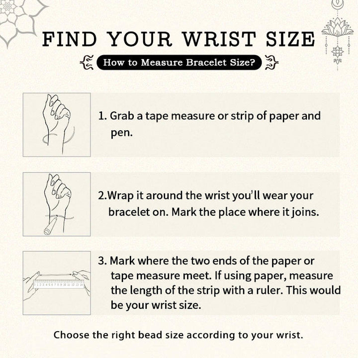 Buddha Stones 925 Sterling Silber Haken Design Rote Schnur Stärke Buntes Armband - image 6