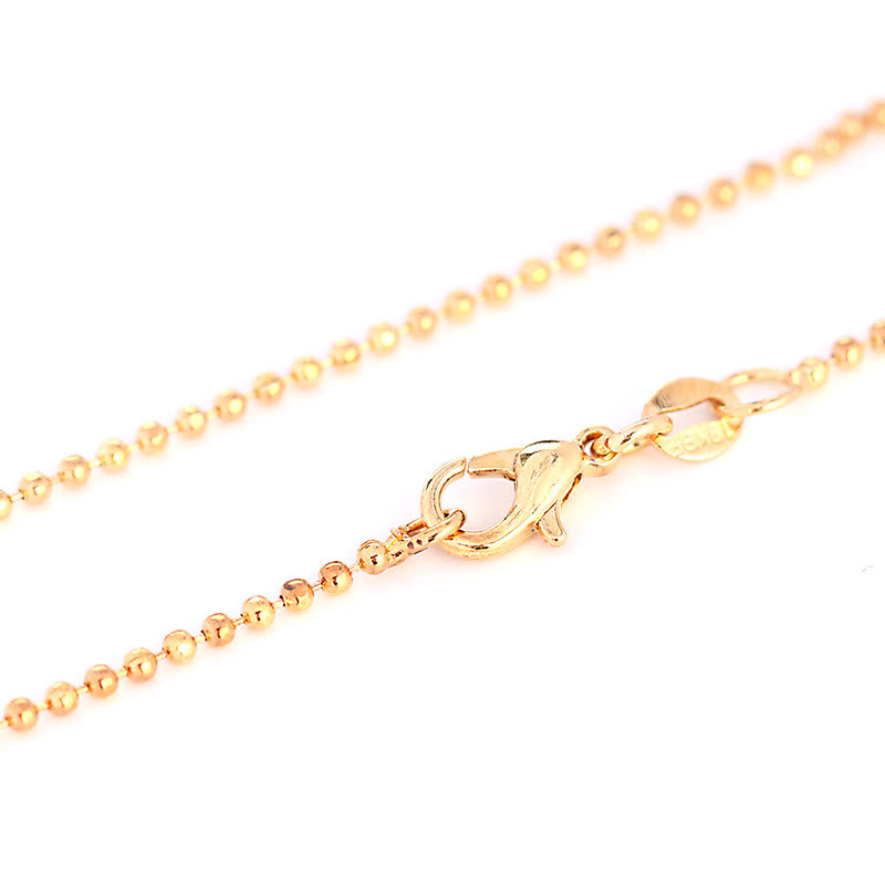 Buddha Stones, natürlicher Quarzkristall, Baum des Lebens, heilende Energie, Halsketten-Anhänger - image 28