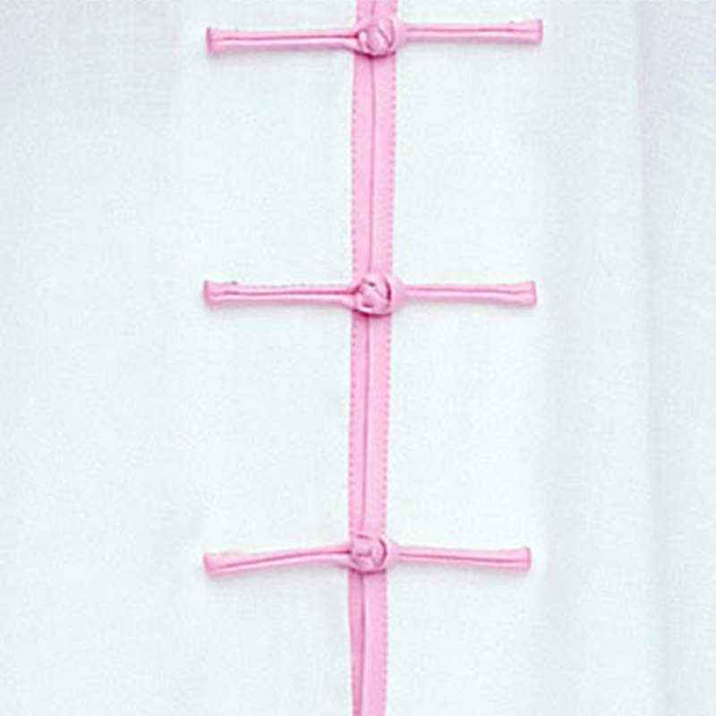 Buddha Stones, Meditation, Zen-Gebet, spirituelle Tai-Chi-Qigong-Praxis, Unisex-Stickerei-Kleidungsset - image 16