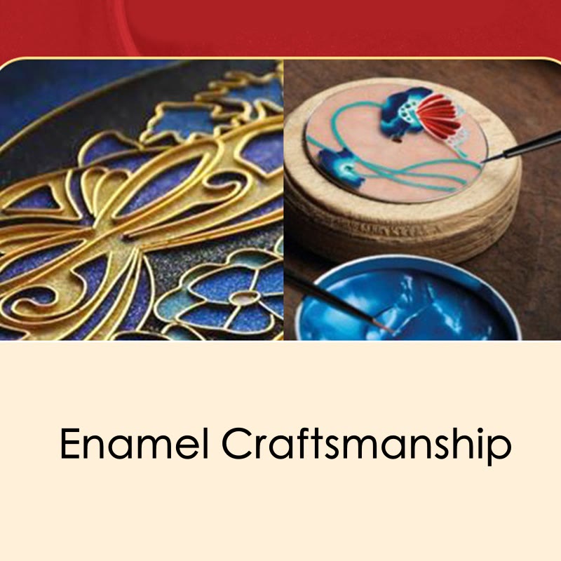 Buddha Stones 925 Sterling Silber Farbwechselndes chinesisches Sternzeichen Glücksschutz Rotes Kettenarmband - image 4