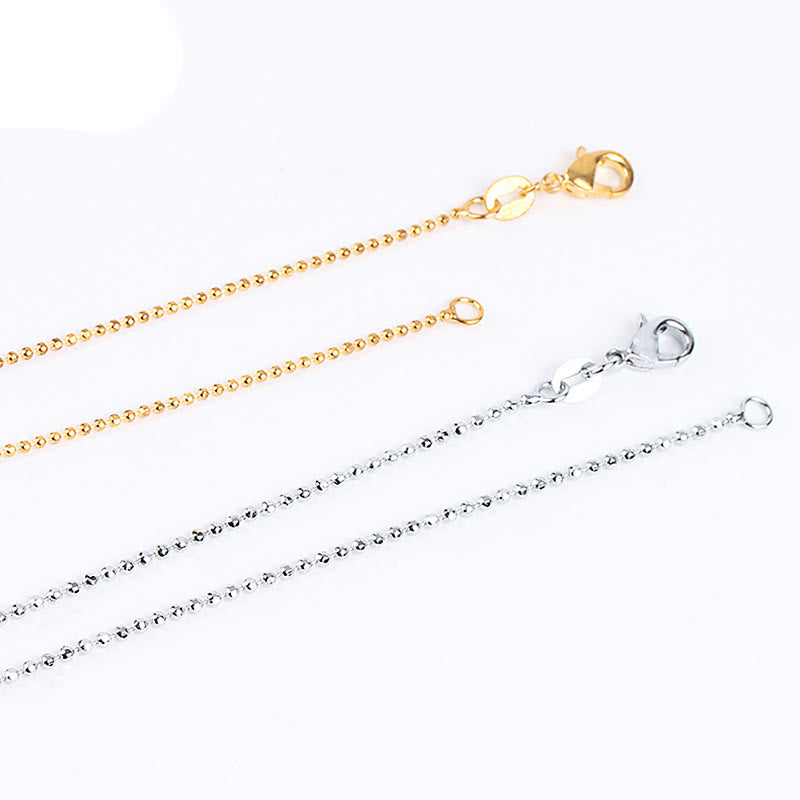 Buddha Stones, natürlicher Quarzkristall, Baum des Lebens, heilende Energie, Halsketten-Anhänger - image 43