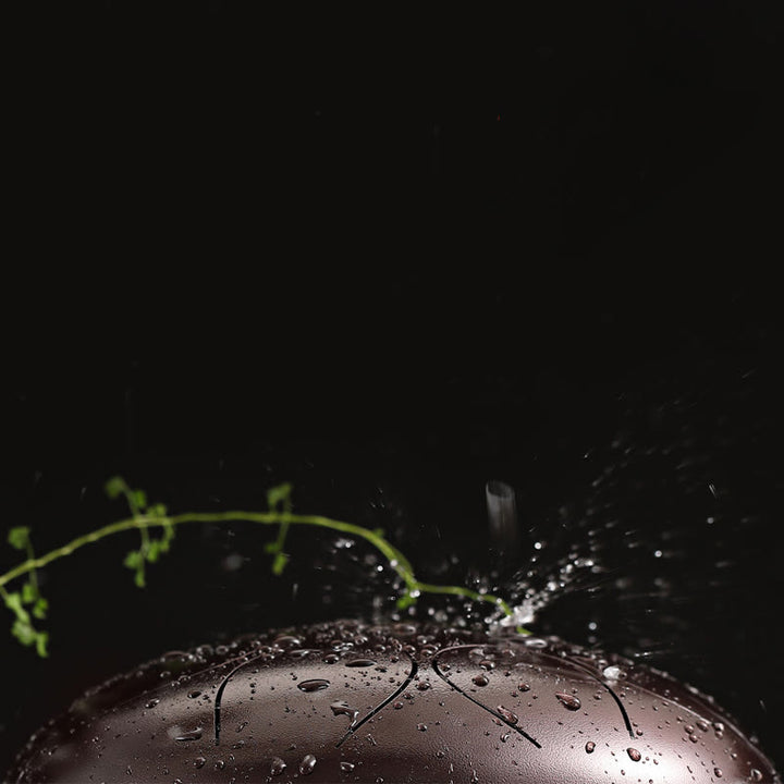 Buddha Stones Steel Tongue Drum Sound Heilung Achtsamkeit Meditation Yoga Drum Kit 11 Note 8 Zoll - image 5