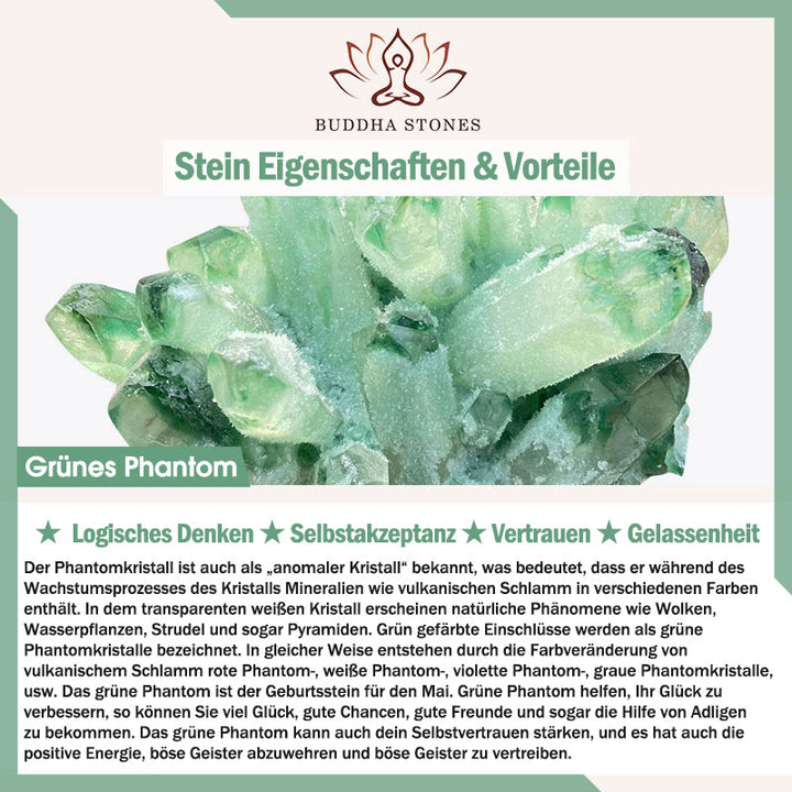 Amethyst Lazurit Verschiedene Kristallsteine Heilung Positives Armband