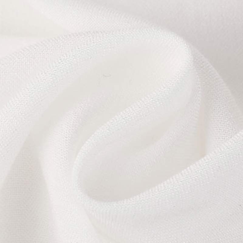 Buddha Stones, Meditation, Zen-Gebet, spirituelle Tai-Chi-Qigong-Praxis, Unisex-Stickerei-Kleidungsset - image 17