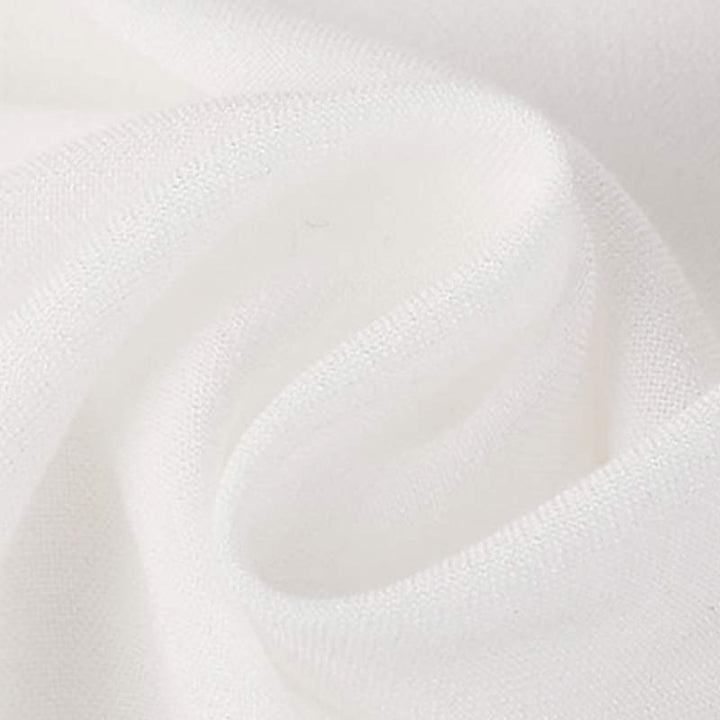 Buddha Stones, Meditation, Zen-Gebet, spirituelle Tai-Chi-Qigong-Praxis, Unisex-Stickerei-Kleidungsset - image 17