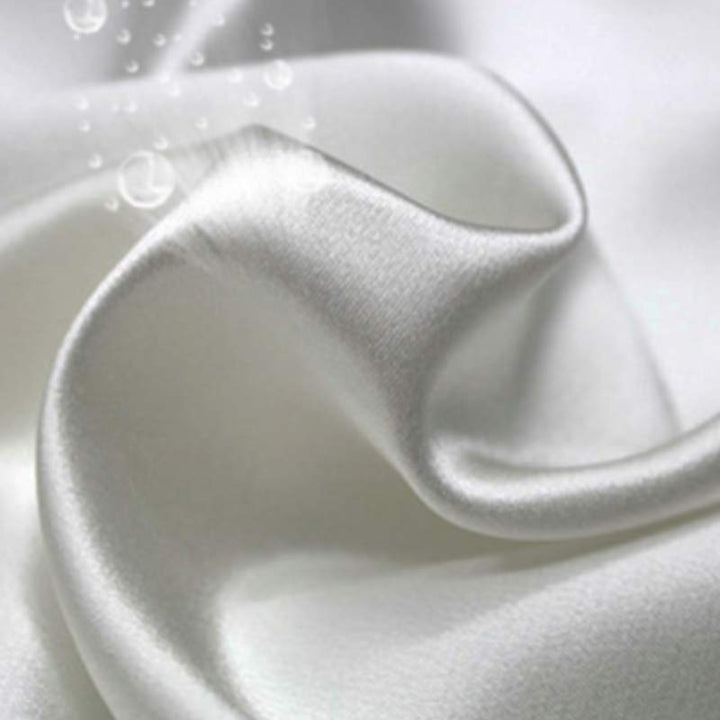 Buddha Stones, einfaches Muster, Meditation, Gebet, spirituell, Zen, Tai Chi, Qigong, Praxis, Unisex-Kleidungsset - image 3