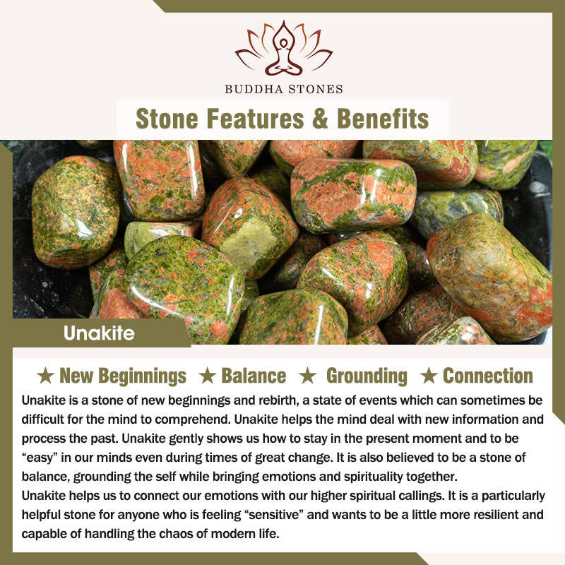 Buddha Stones, natürlicher Quarzkristall, Baum des Lebens, heilende Energie, Halsketten-Anhänger - image 19