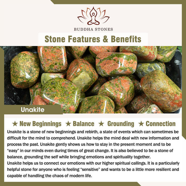 Buddha Stones, natürlicher Quarzkristall, Baum des Lebens, heilende Energie, Halsketten-Anhänger - image 19