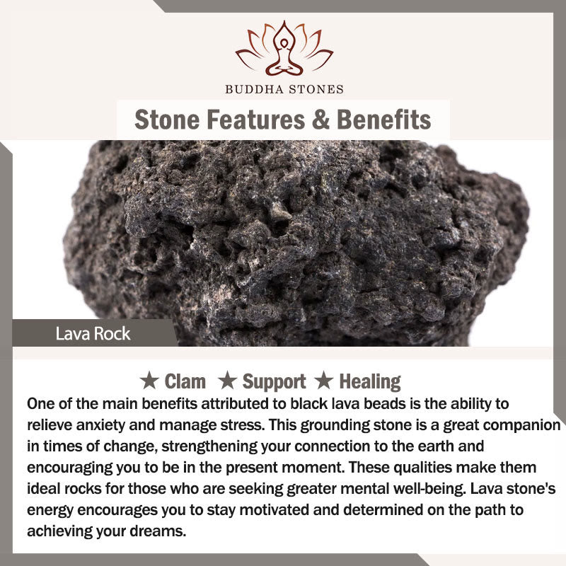 Buddha Stones, Heilkristall, Mala-Gebetsperlen, 108 Meditation, Heilung, mehrschichtiges Armband, Halskette