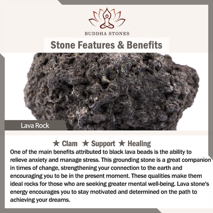 Buddha Stones, Heilkristall, Mala-Gebetsperlen, 108 Meditation, Heilung, mehrschichtiges Armband, Halskette