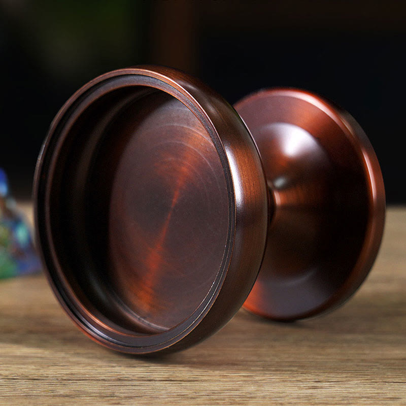 Liuli Crystal Mountain Healing Meditation Weihrauchbrenner