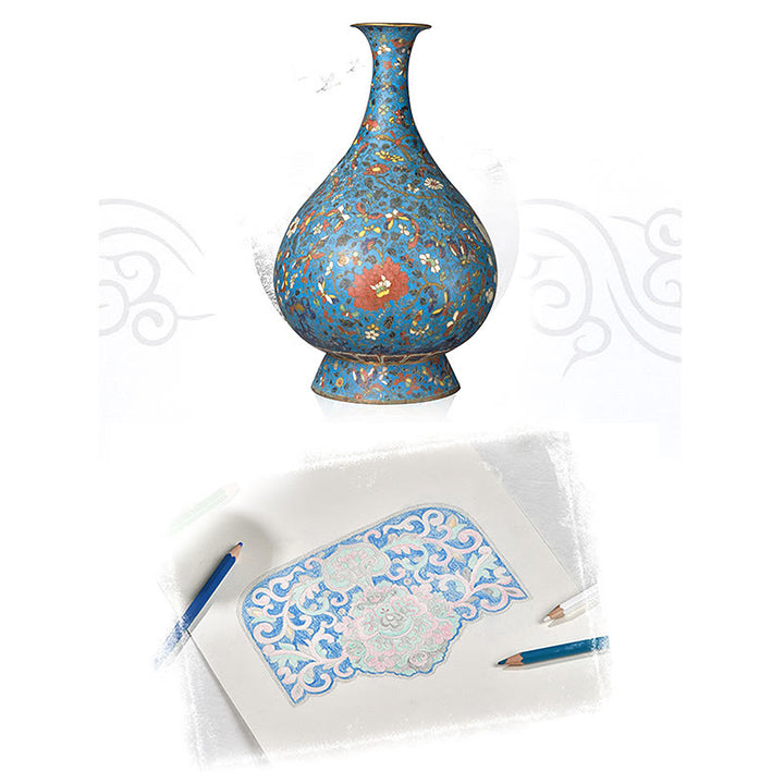 Retro handgemachte schwarze Walnuss Holz Ring Schmuck Aufbewahrungsbox Blatt Holz Geschenkbox