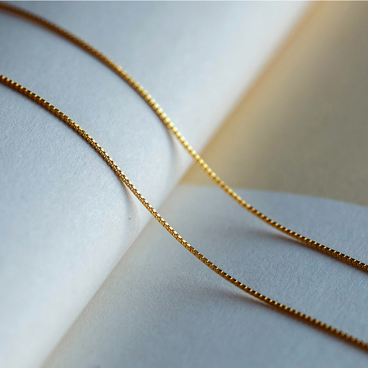 Halsketten-Anhänger mit Buddha Stonesn, natürlicher, runder Jade, Friedensschnalle, Glück, Fülle