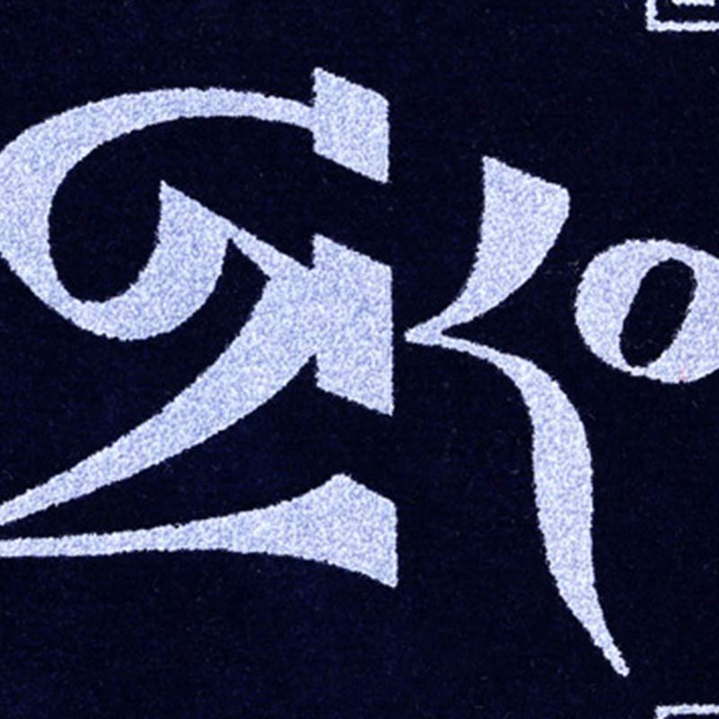 Tibetischer Segen Windpferd Om Mani Padme Hum Outdoor Auto Gebetsfahne Dekoration