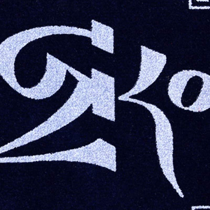 Tibetischer Segen Windpferd Om Mani Padme Hum Outdoor Auto Gebetsfahne Dekoration