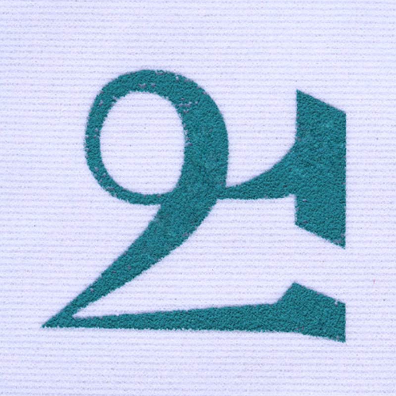 Tibetischer Segen Windpferd Om Mani Padme Hum Outdoor Auto Gebetsfahne Dekoration