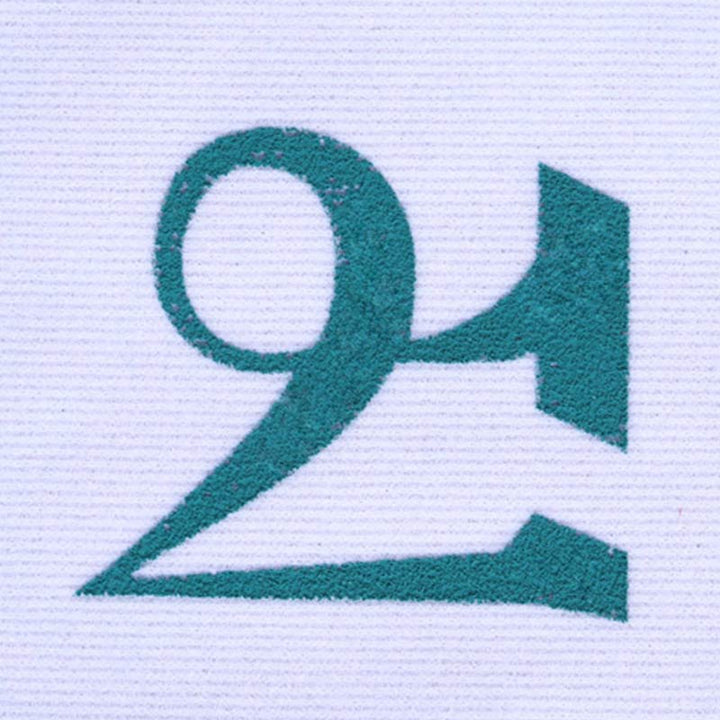 Tibetischer Segen Windpferd Om Mani Padme Hum Outdoor Auto Gebetsfahne Dekoration