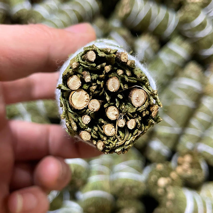 Räucherstäbchen aus Zedernholz für reinigende Räucherstäbchen, Meditation und Rituale zu Hause, Räucherstäbchen aus Zedernholz